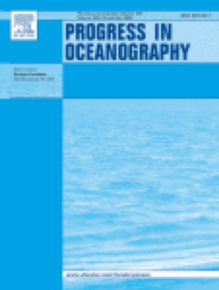 Seasonal resource tracking and use of sea-ice foraging habitats by albatrosses and large petrels