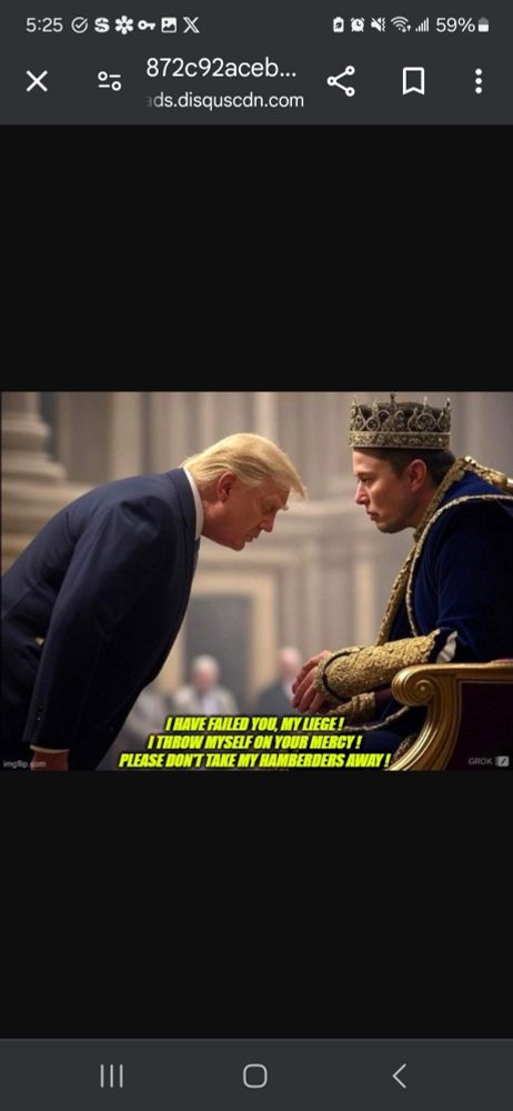 Comment image