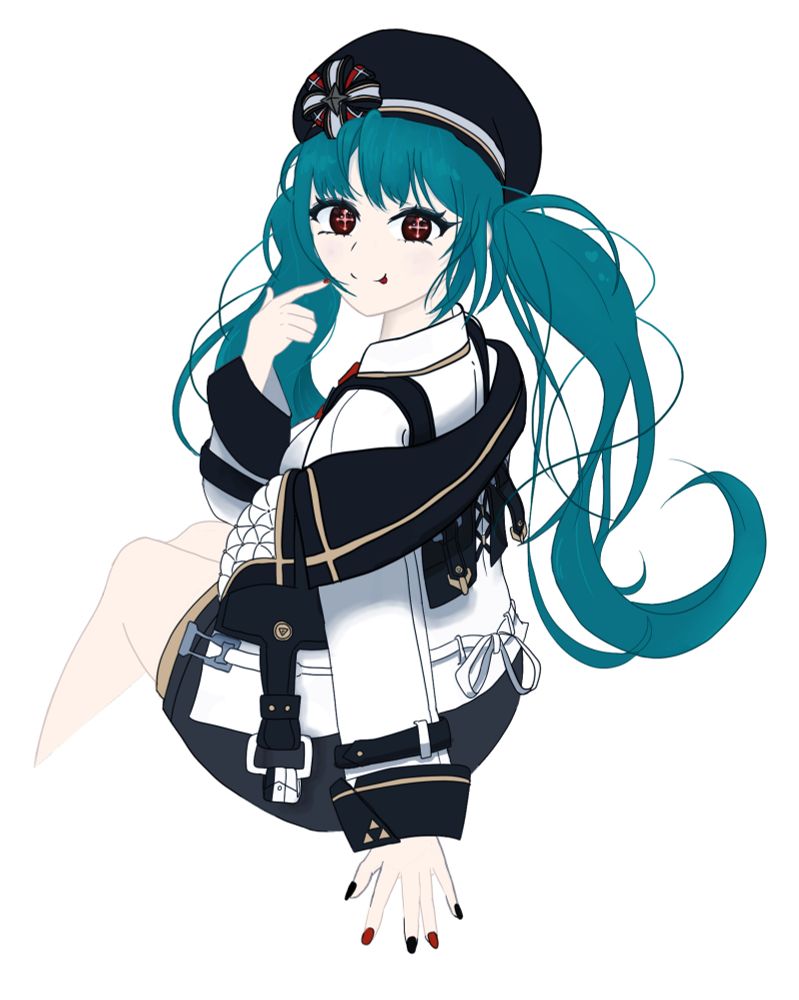 오토액션 1 (Auto Action 1)