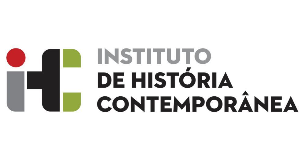 Tomada de posição do Conselho Científico do IHC