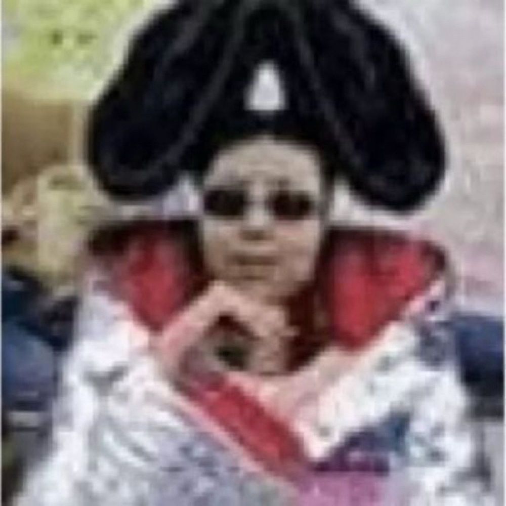 Comment image