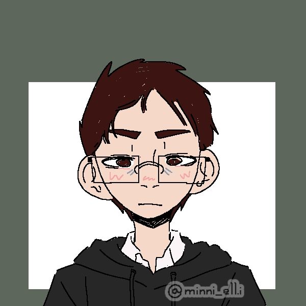 eu te juro q meu cabelo não é castanho escuro mas a maioria vai dizer que é