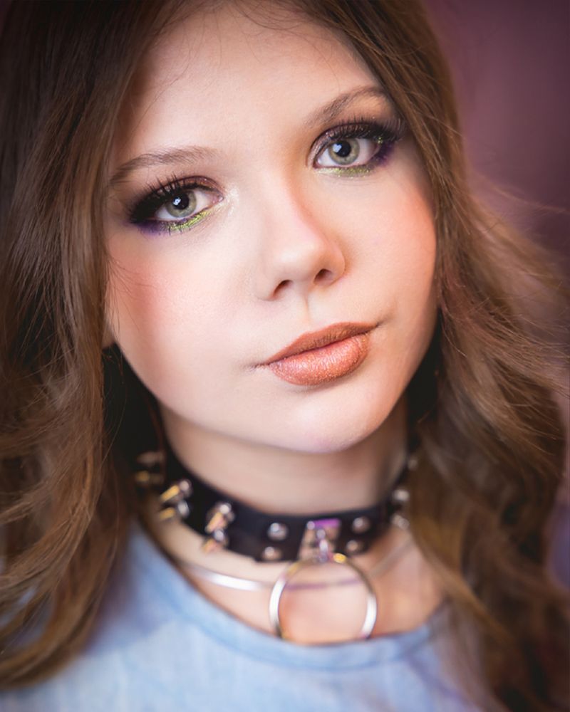 photography in Liverpool By Leon Britton
