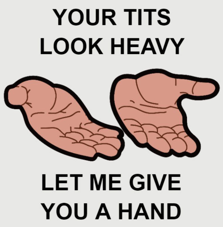 Comment image