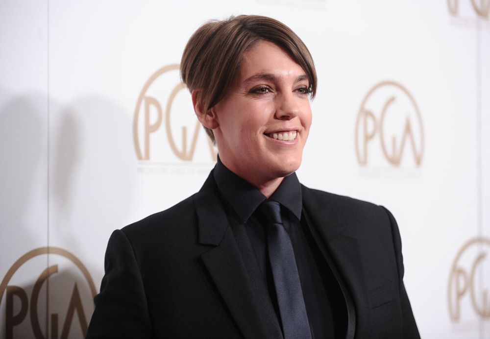 The Power Struggle That Imploded Megan Ellison’s Video Game Unit