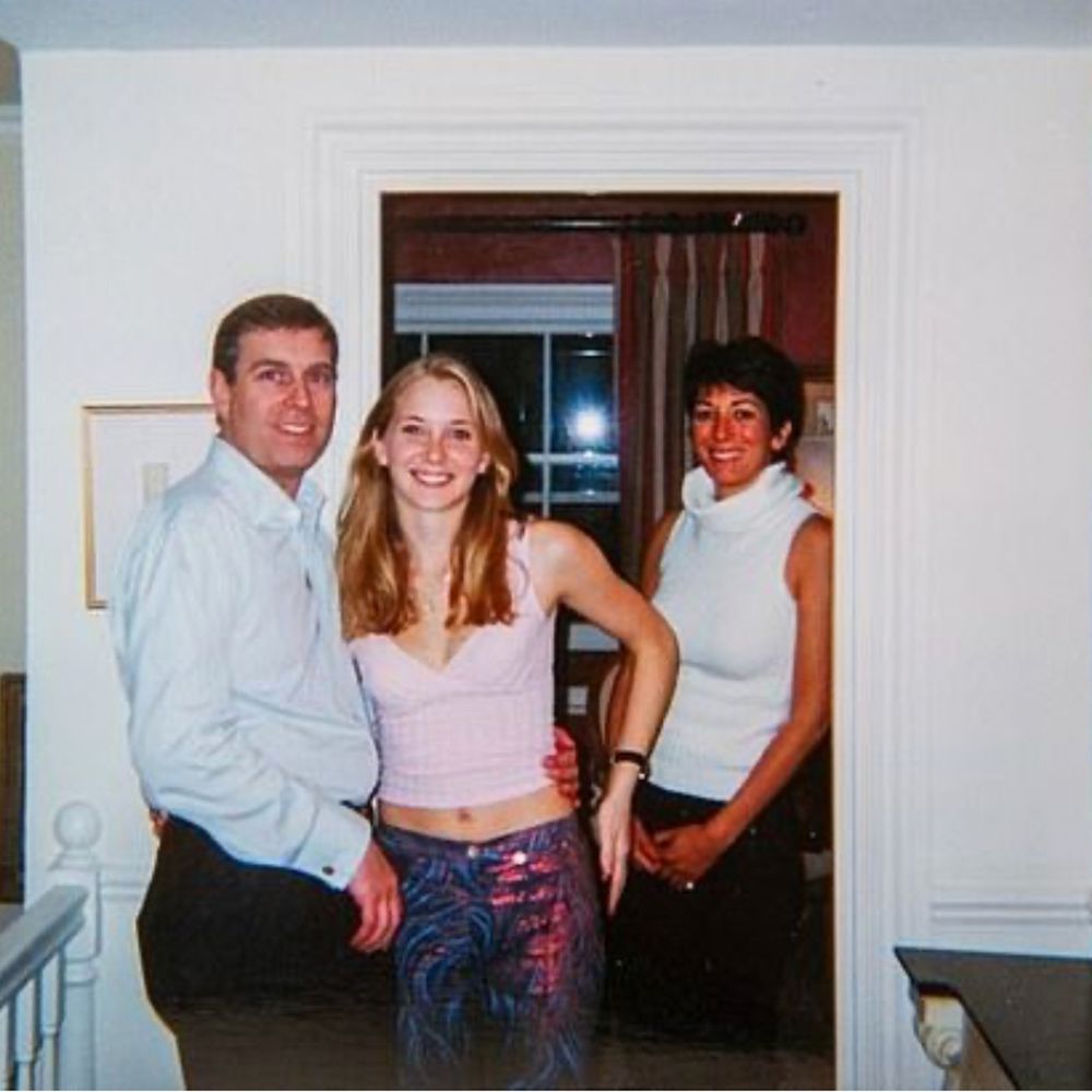Comment image