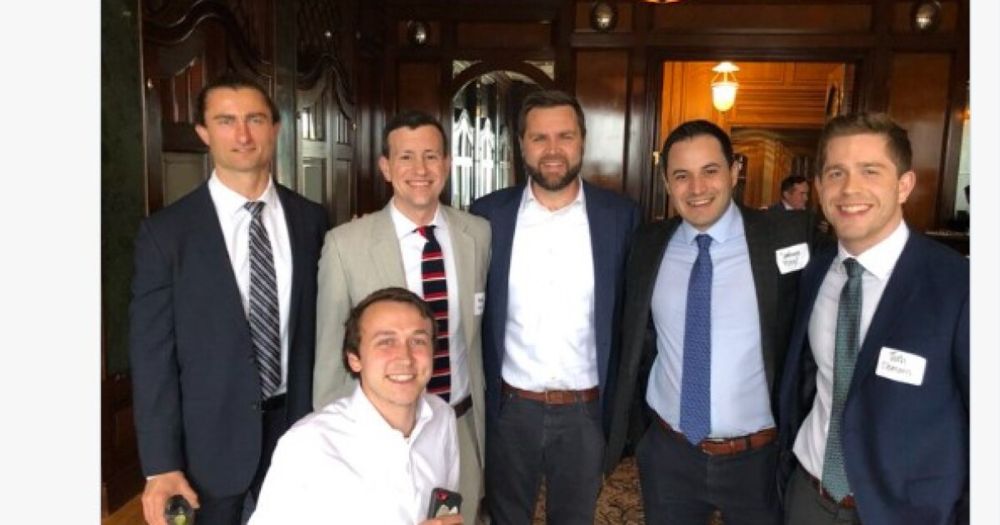 For the politically connected investors behind the project, our NewsChannel 5 investigation has now discovered, it’s about business, power and creating an alternative view of America.