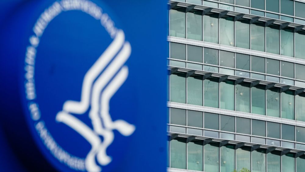 “In RFK Jr.’s America, it will never be safe to practice public health or medicine," write an epidemiologist and a former CDC staffer.