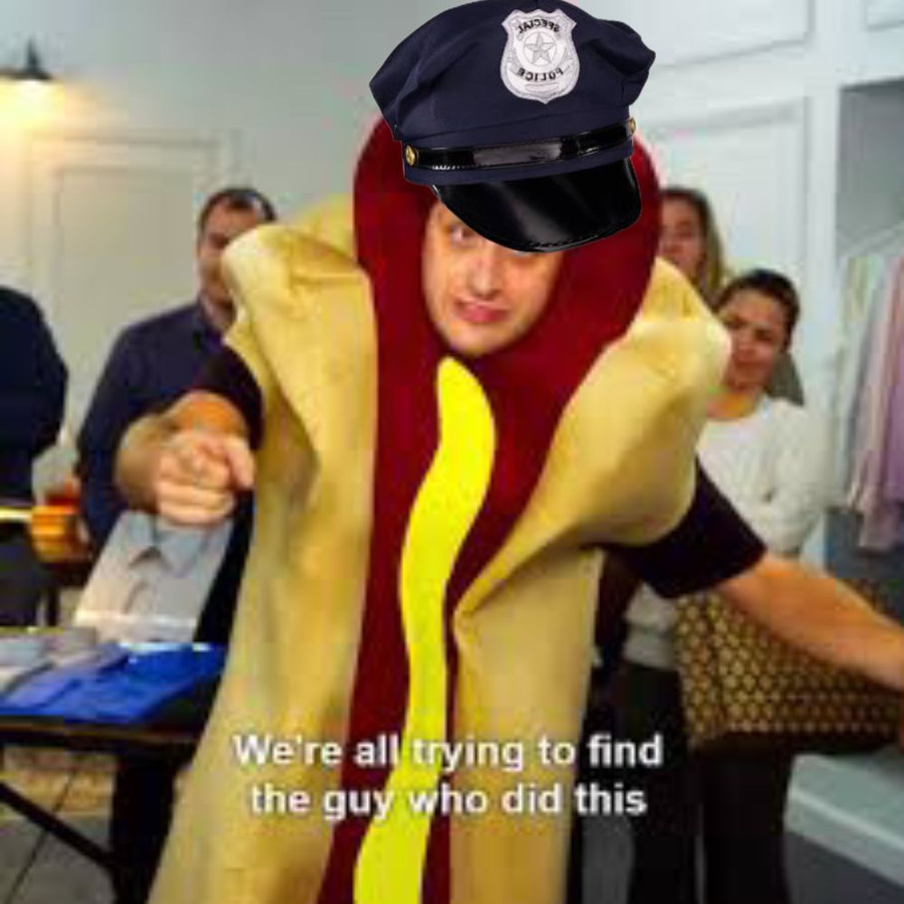 Comment image