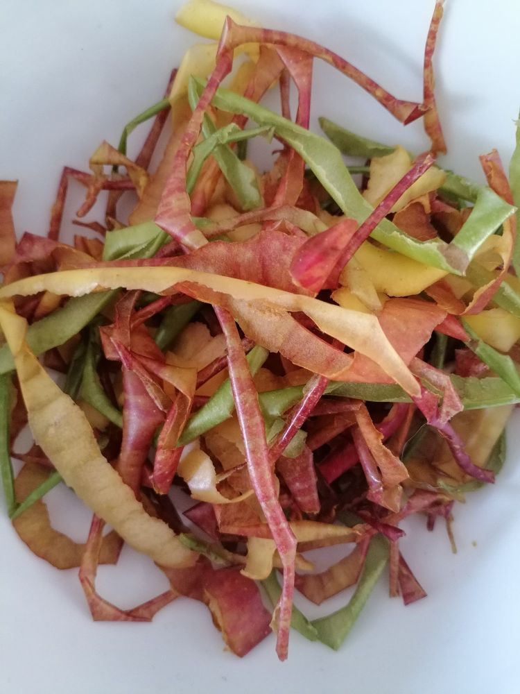 fruitpeels 
