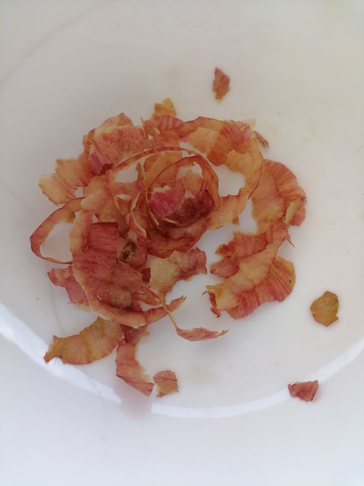 fruitpeels 
