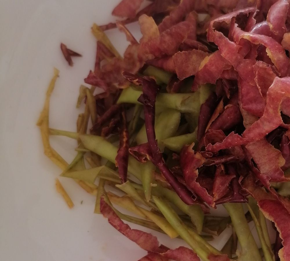 fruitpeels 