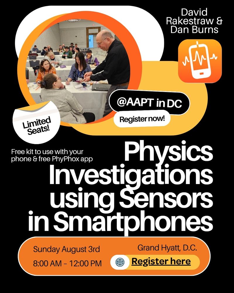 Www.aapt.org/conferences/sm2025/sm25_workshop_descriptions.cfm