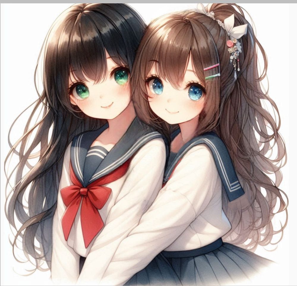 Comment image