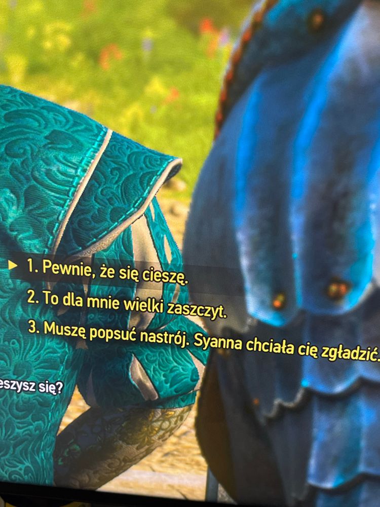 Comment image