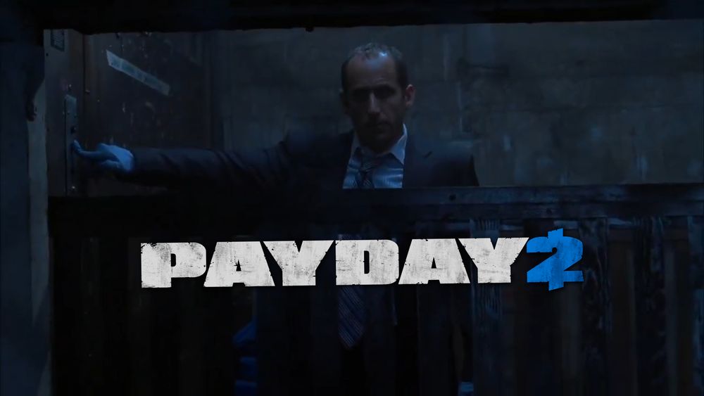 taub is fucking Pissed