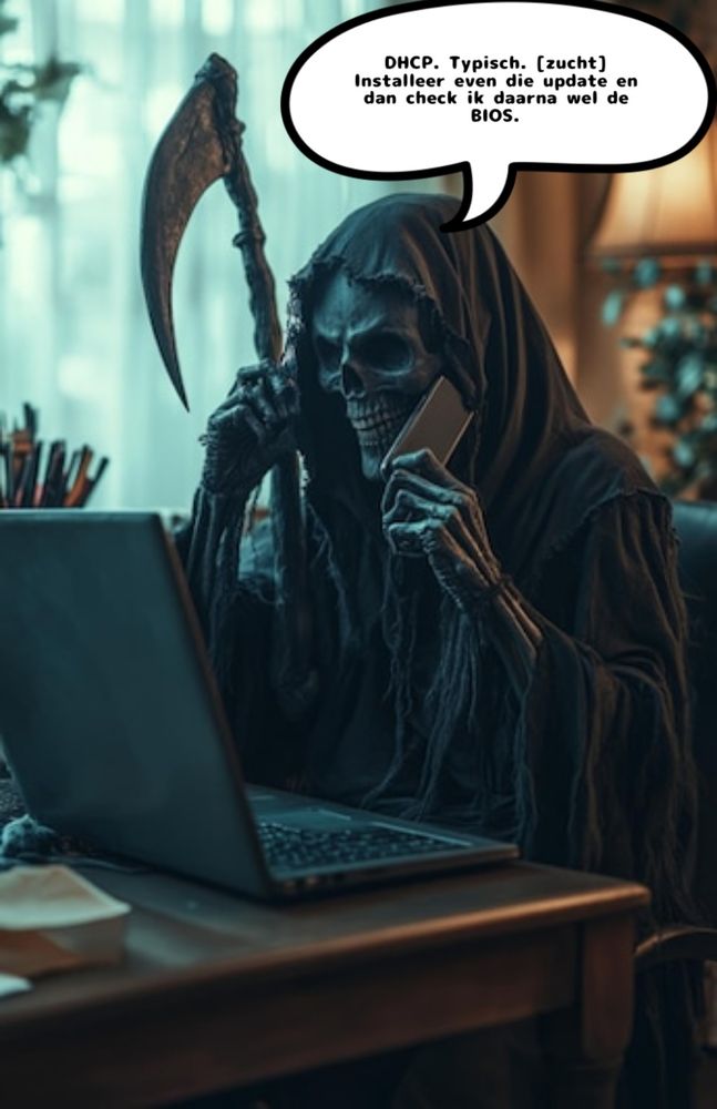 Comment image