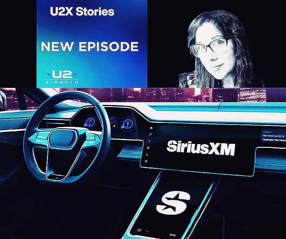 Stories promo graphic