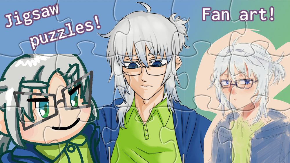 YouTube stream thumbnail