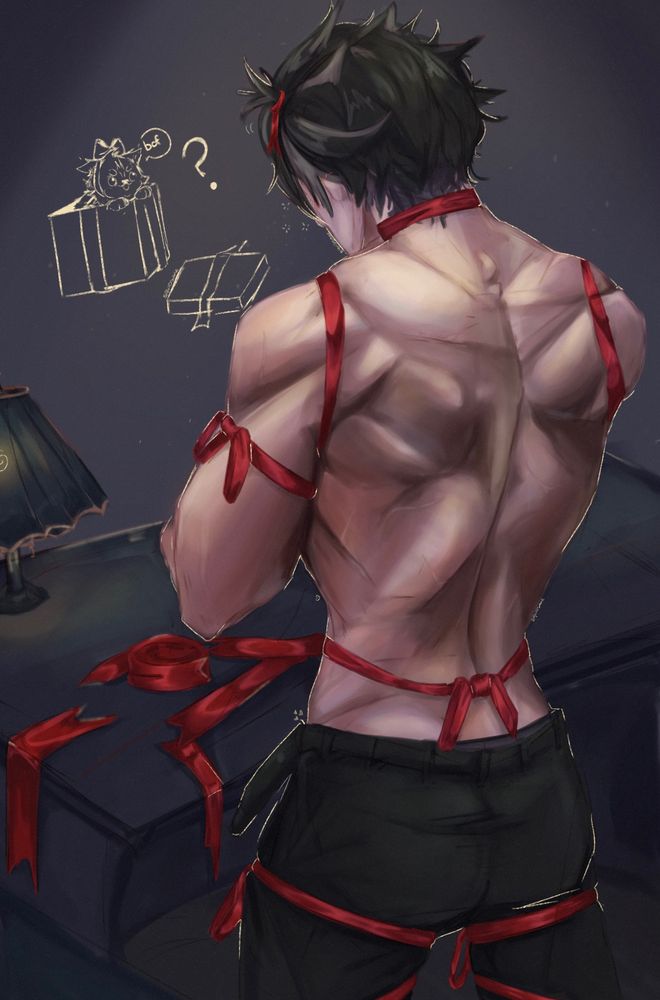 트리 아래로 가.
get under the tree.