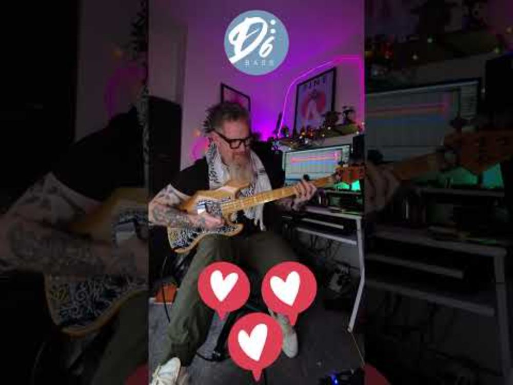 Level 42 / Sleep Talking