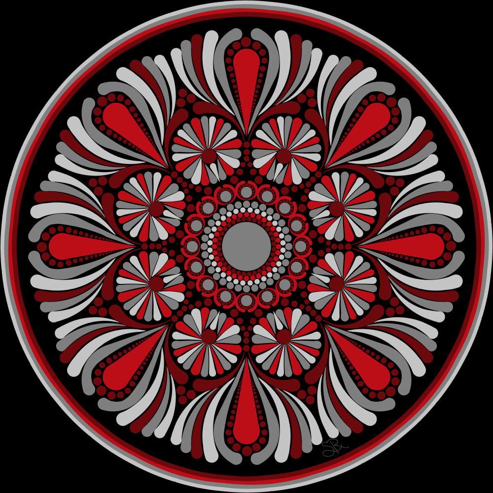 Comment image