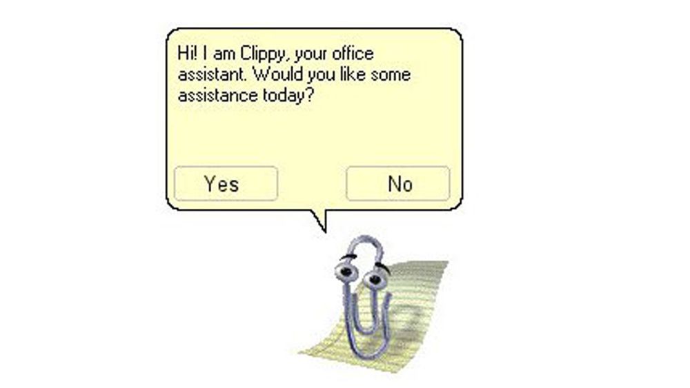 Comment image