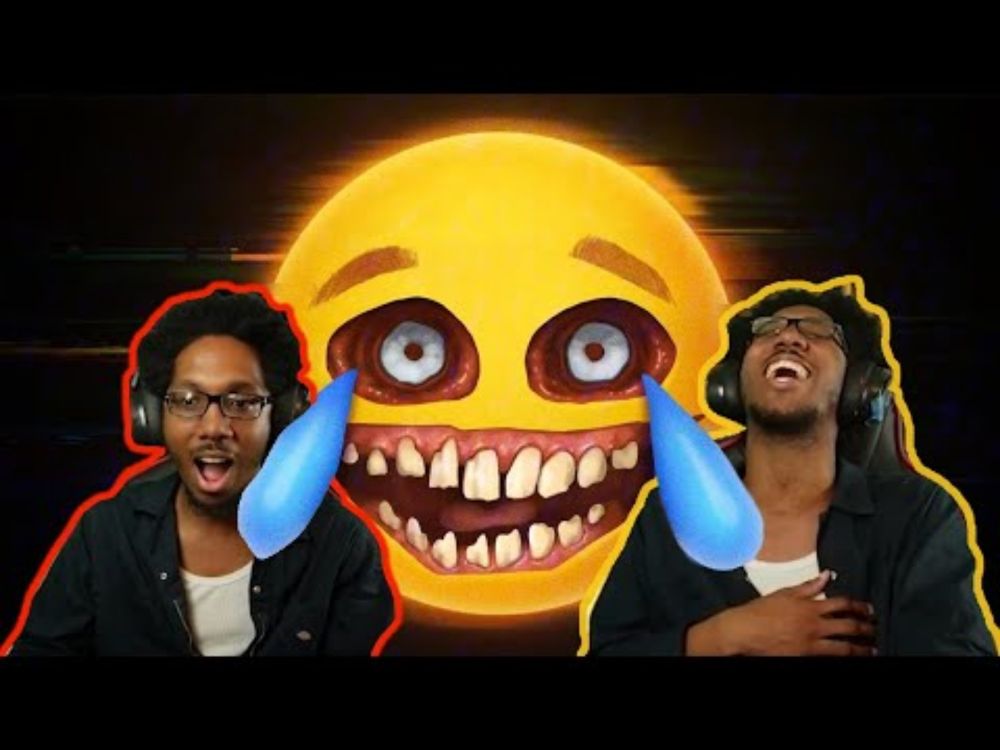 Taking it all! | Repo funny moments