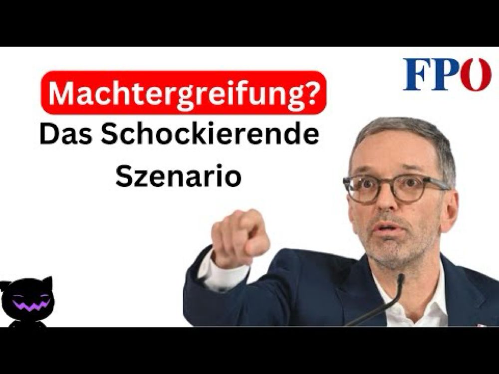 Kickls Machtergreifung? Brisantes Szenario enthüllt! | Nachrichten vom 23.09.2024