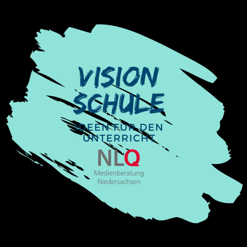 Vision Schule 05.06.2024