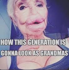 Comment image