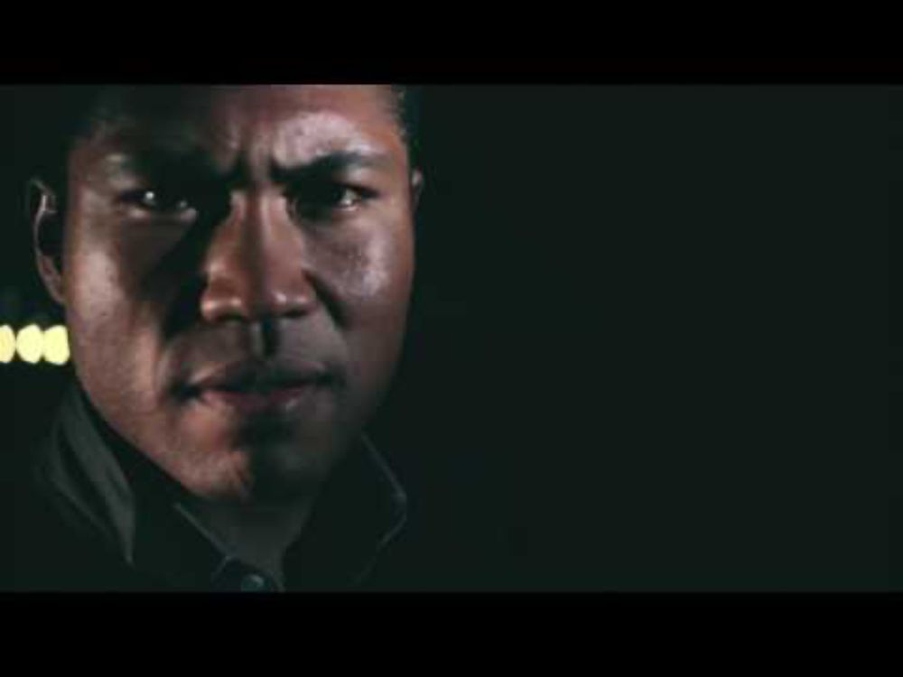 c3: Visionlab's State of the Arts (Promo)