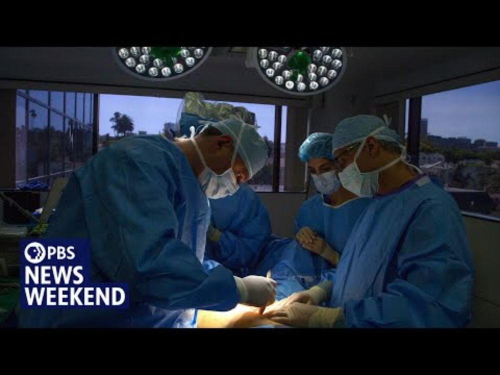 Why uterine fibroid awareness is low despite affecting a large percentage of women