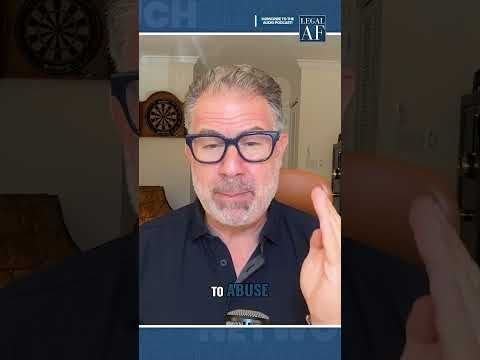 ALL HELL BREAKS LOOSE as Trump GOONS Attack VETERANS