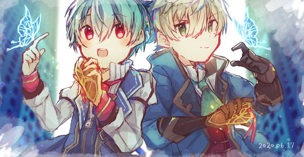 Post image