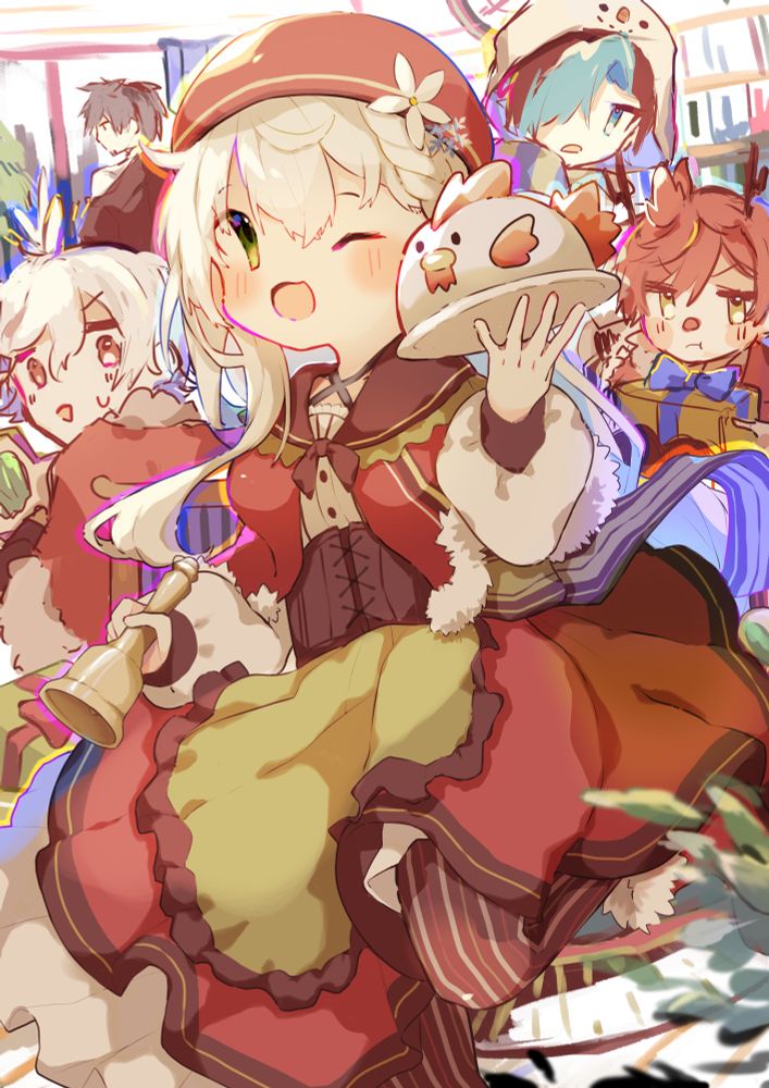 Post image