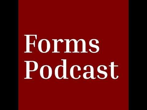 Episode 26: Cliff Connolly on a New American Republic