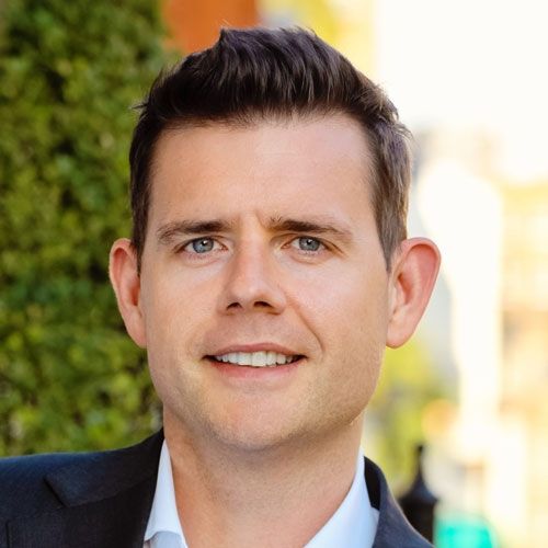 Jug-eared cunt Matthew Goodwin.