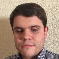 Fotografia del Jose Manuel