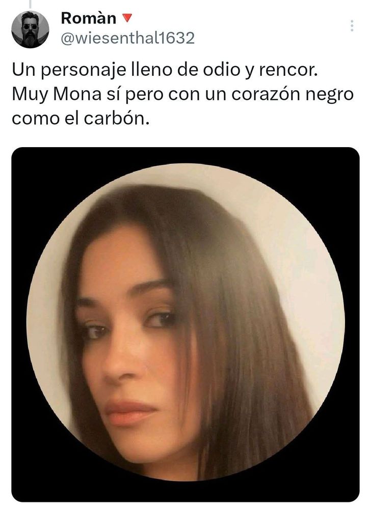 Comment image