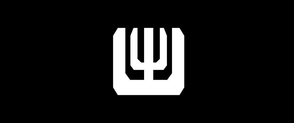 a symbol of something