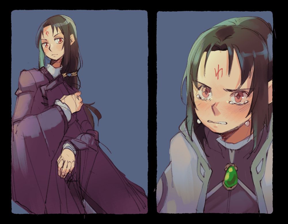 soren fire emblem 