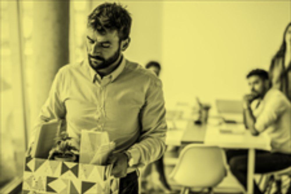 When can an employee be dismissed for ‘some other substantial reason’?