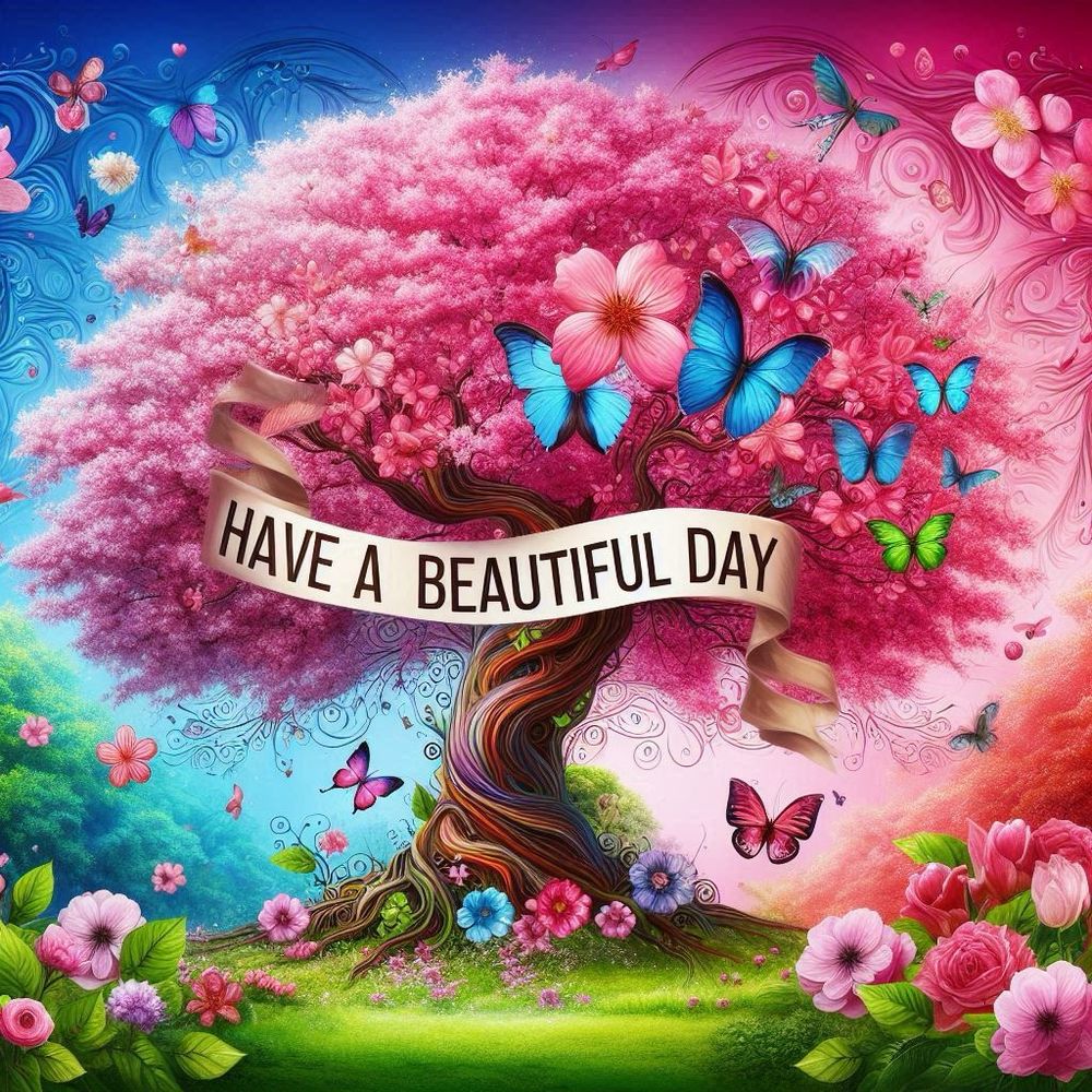 Comment image