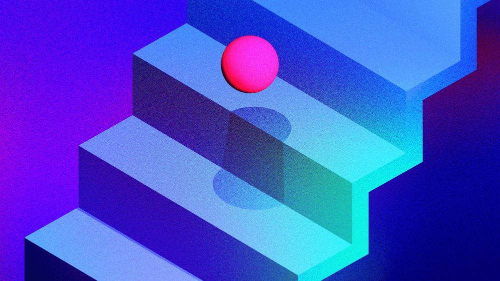 GPT-5, a new release from OpenAI, is the latest product to suggest that progress on large language models has stalled.