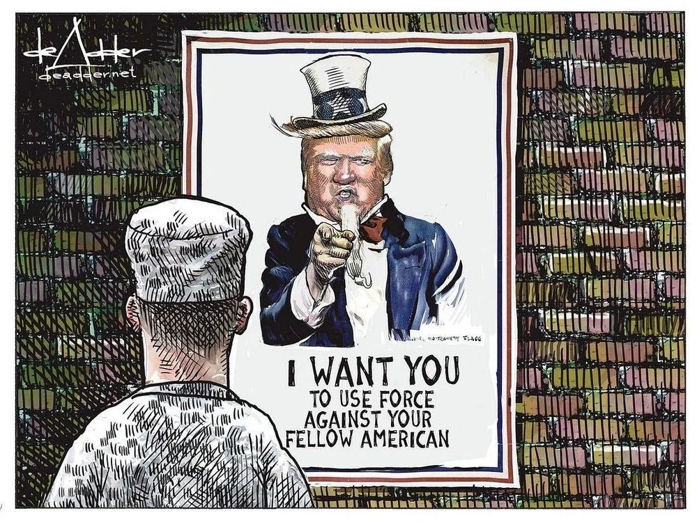 Comment image