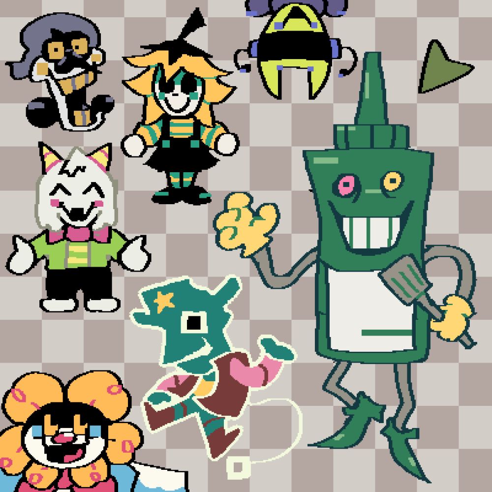 Post image