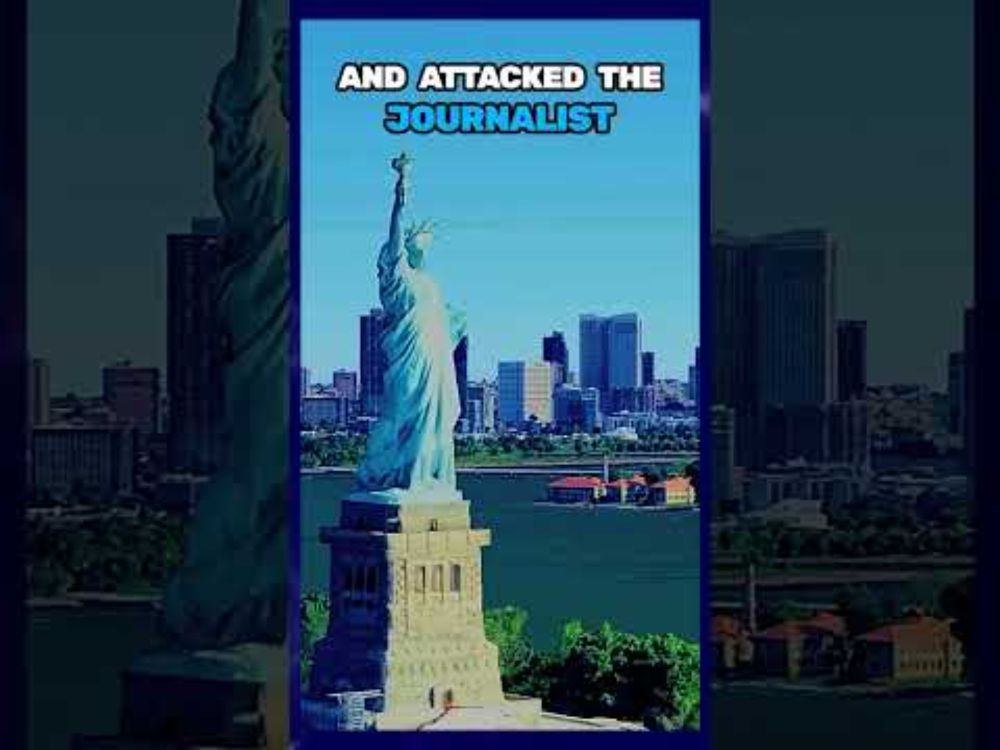 Trumps Signal Chat Scandal Explained  National Security Concerns