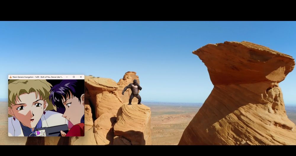 Comment image