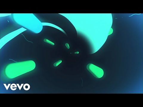 Stacy Epps - letthe... (Remix) ft. Talib Kweli